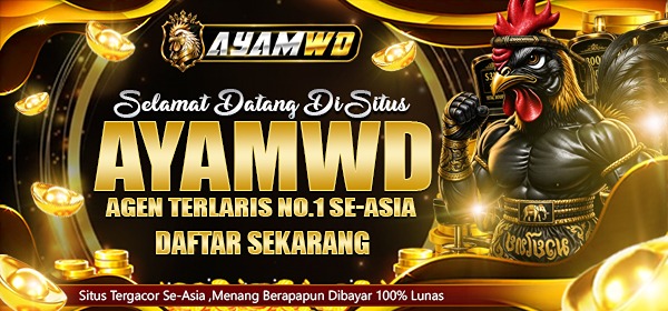 Slide 1